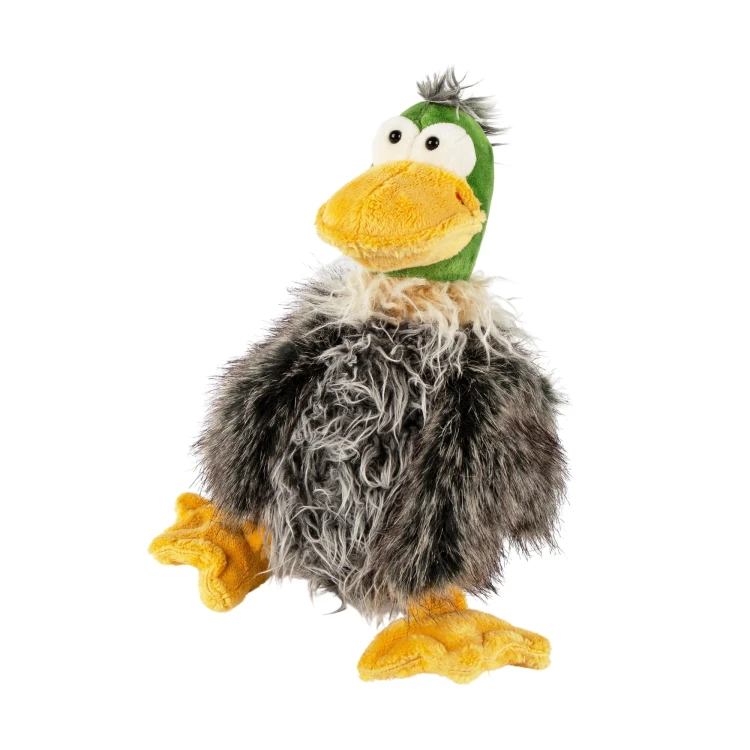 6846f1d40076c-gacko-gack-duck-kikeriki.jpeg