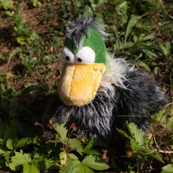 6846f1d4019fb-gacko-gack-duck-kikeriki.jpeg