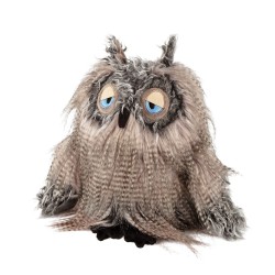 miss-night-owl-kikeriki.jpeg