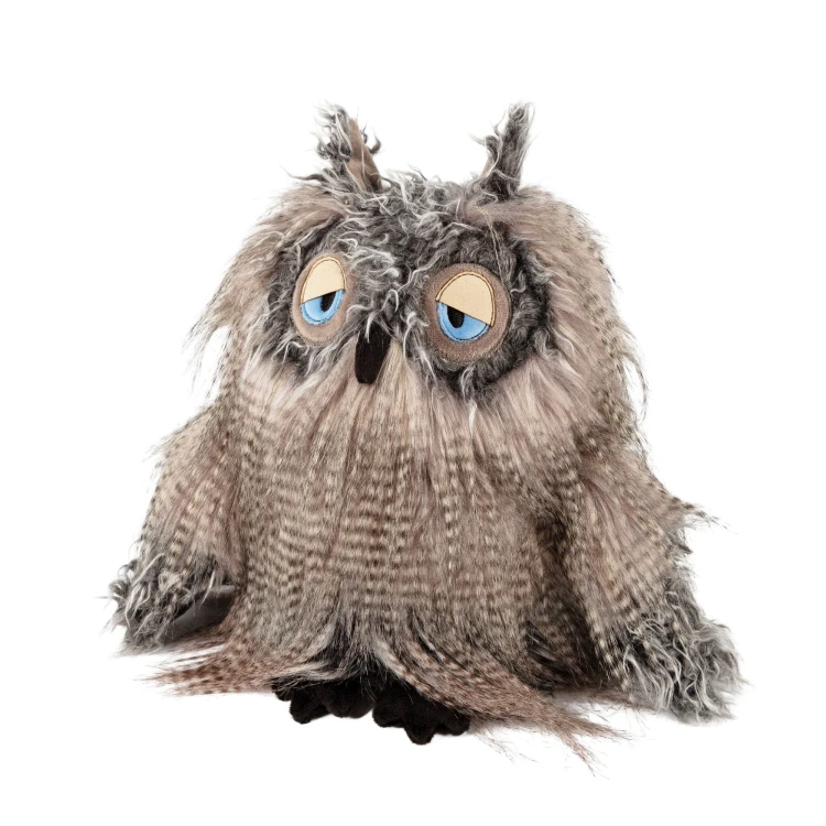 miss-night-owl-kikeriki.jpeg