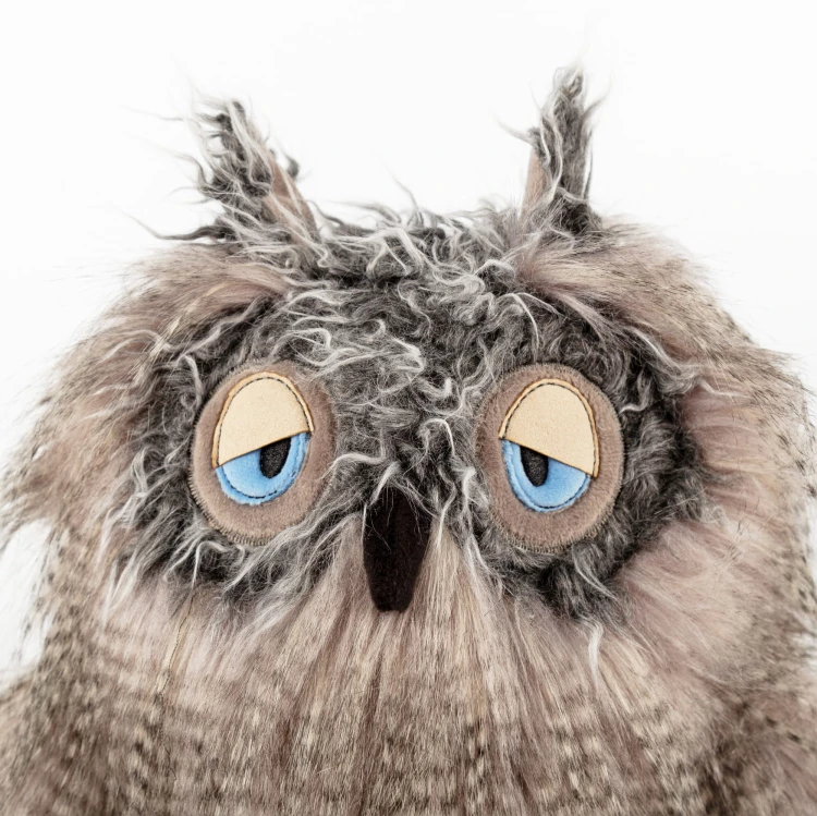 6846f2f826c87-miss-night-owl-kikeriki.jpeg