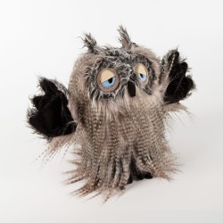 6846f2f82745d-miss-night-owl-kikeriki.jpeg