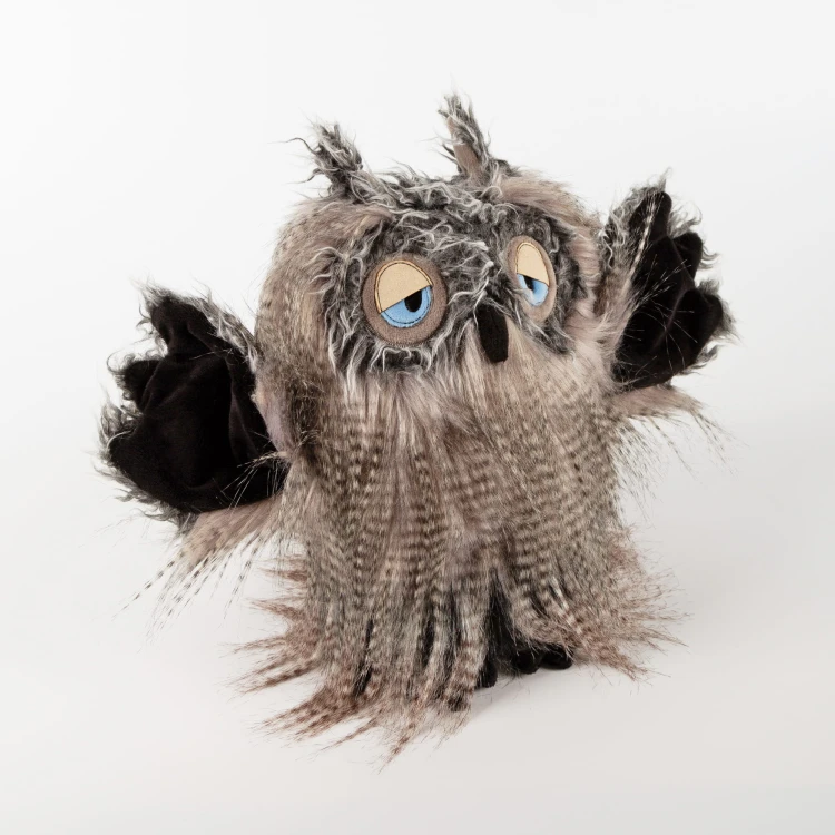 6846f2f82745d-miss-night-owl-kikeriki.jpeg