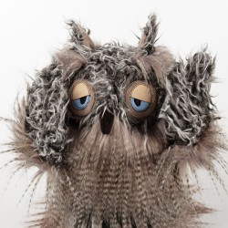 6846f2f8293d5-miss-night-owl-kikeriki.jpeg