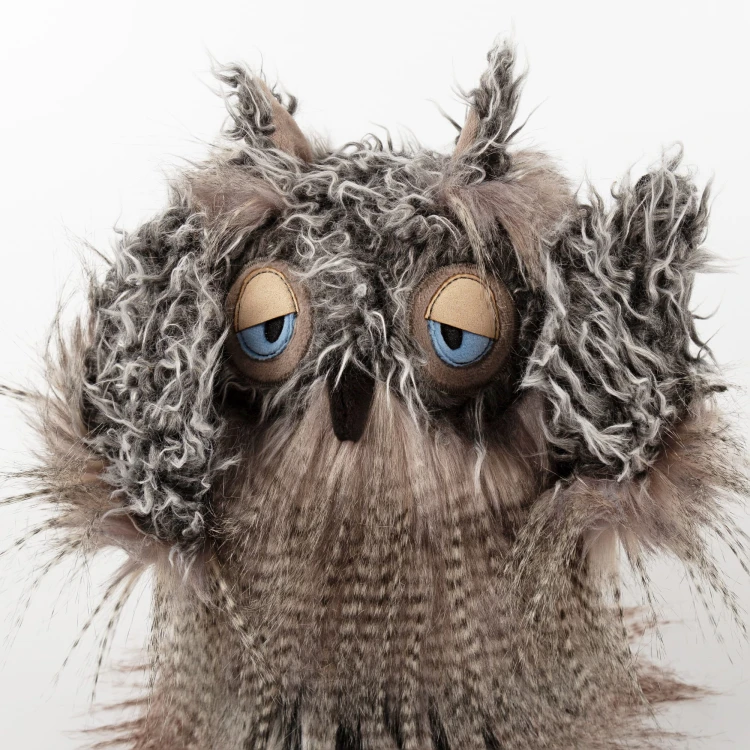 6846f2f8293d5-miss-night-owl-kikeriki.jpeg