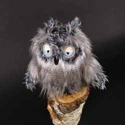 6846f2f82a1db-miss-night-owl-kikeriki.jpeg