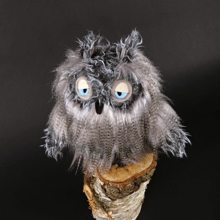 6846f2f82a1db-miss-night-owl-kikeriki.jpeg