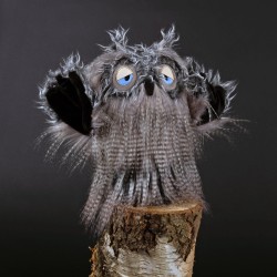 6846f2f82aab8-miss-night-owl-kikeriki.jpeg