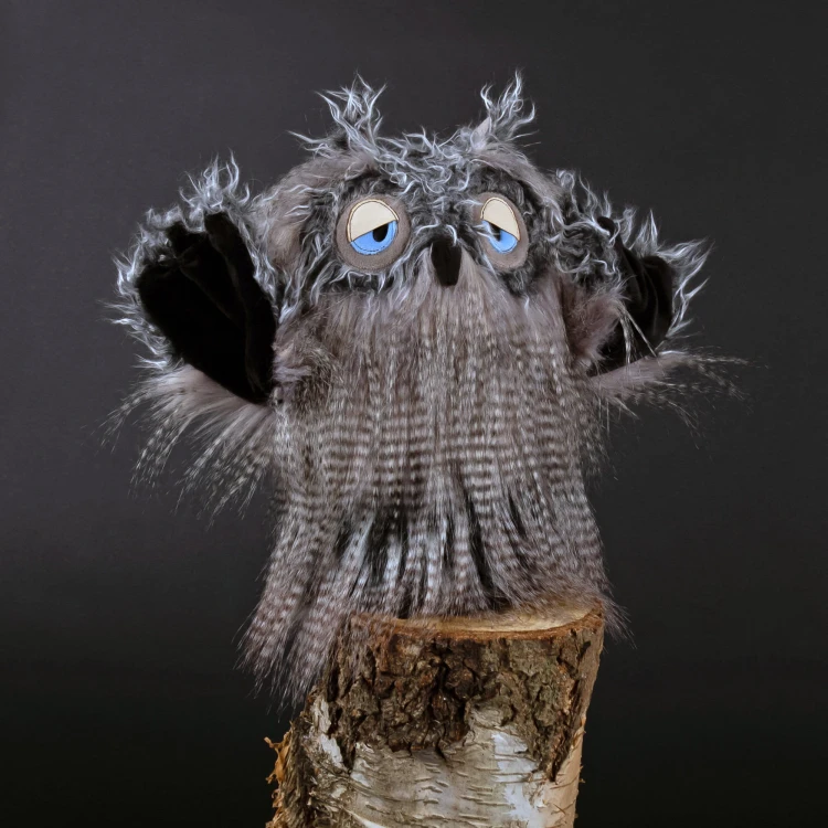 6846f2f82aab8-miss-night-owl-kikeriki.jpeg