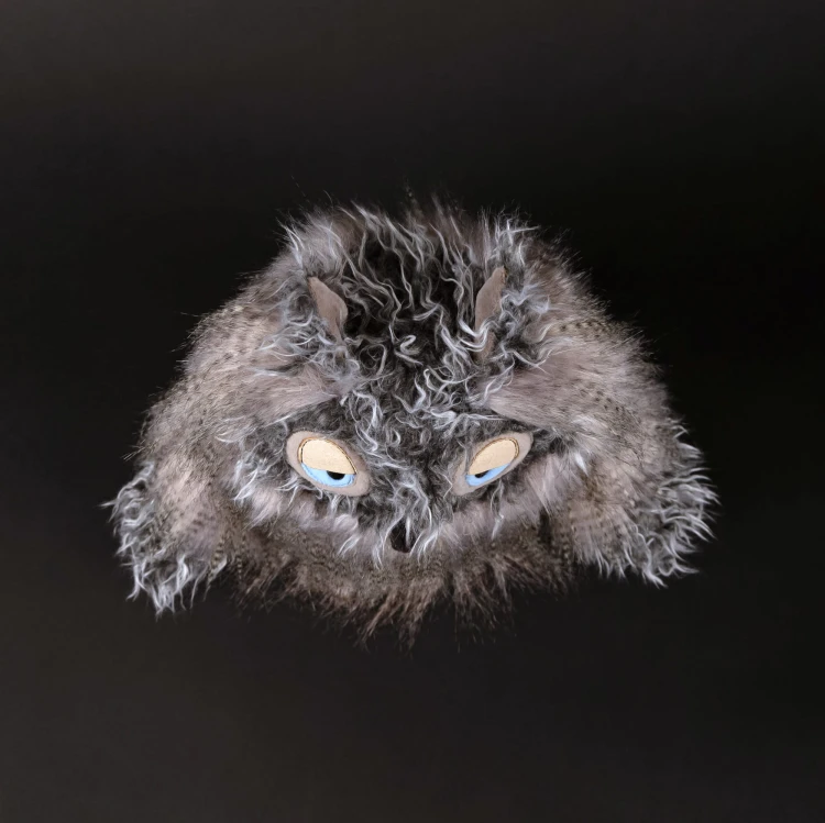 6846f2f82b247-miss-night-owl-kikeriki.jpeg