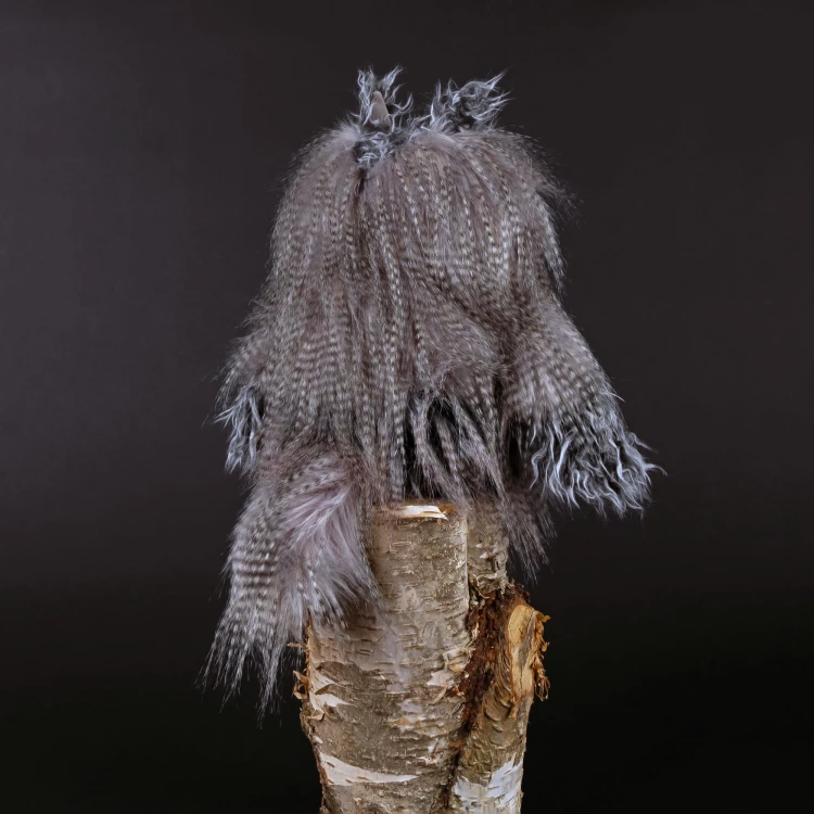 6846f2f82ba43-miss-night-owl-kikeriki.jpeg