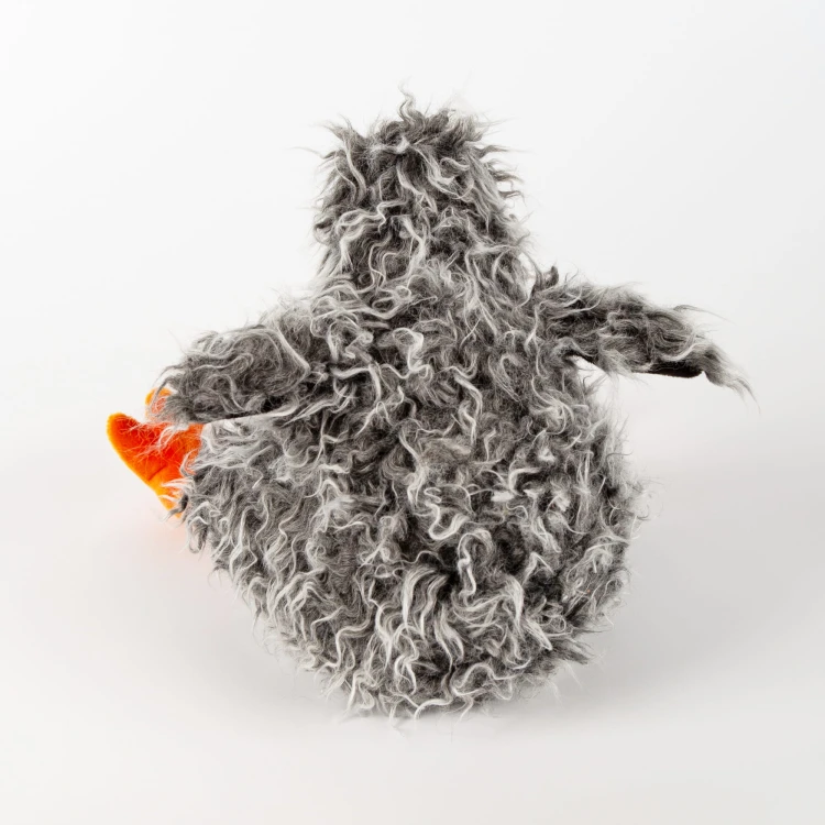 6846f3170f06a-bottom-bouncer-kiwi-kikeriki.jpeg