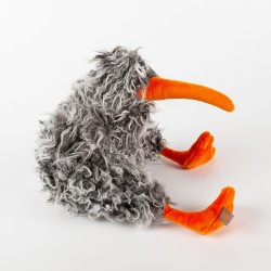 6846f3171116c-bottom-bouncer-kiwi-kikeriki.jpeg