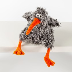 6846f31711a95-bottom-bouncer-kiwi-kikeriki.jpeg