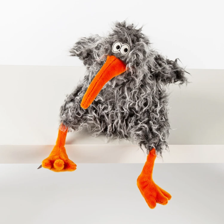 6846f31711a95-bottom-bouncer-kiwi-kikeriki.jpeg