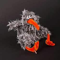 6846f317147ab-bottom-bouncer-kiwi-kikeriki.jpeg