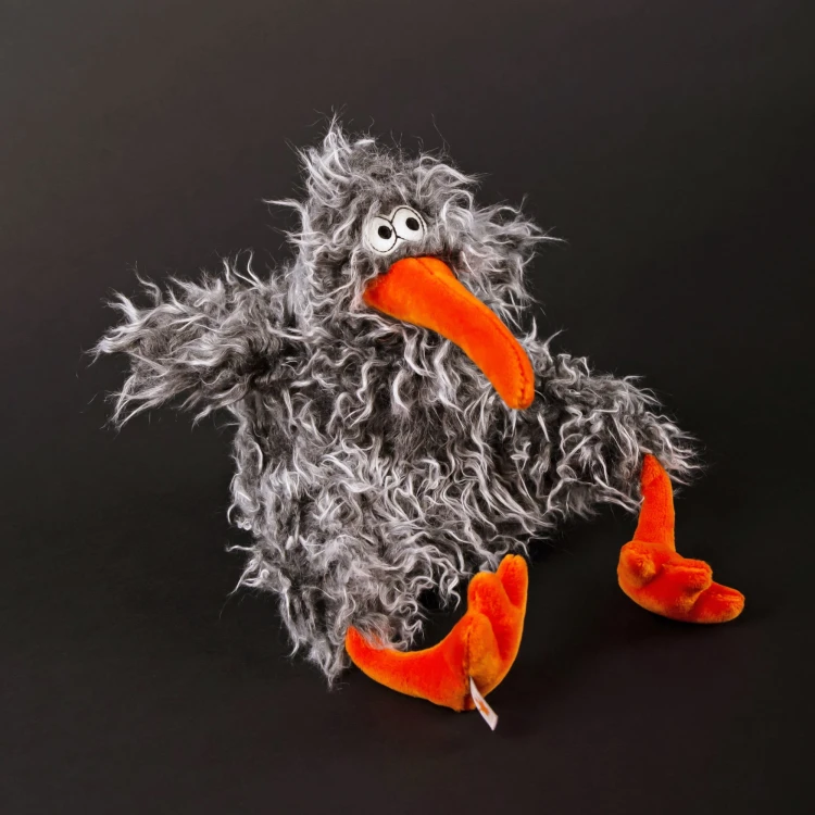6846f317147ab-bottom-bouncer-kiwi-kikeriki.jpeg