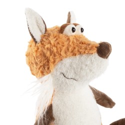 6846f3818b8bd-penny-pincher-fox-beaststown.jpeg