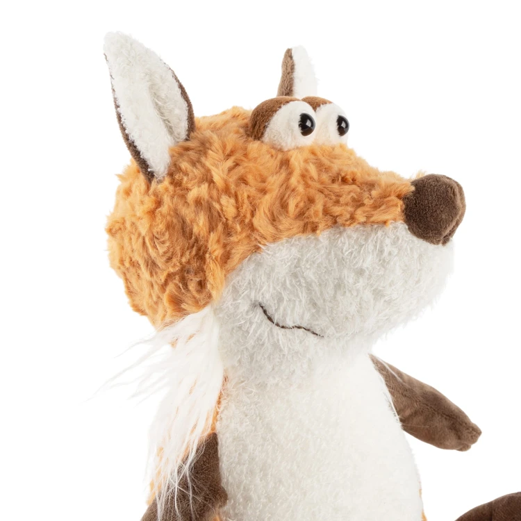 6846f3818b8bd-penny-pincher-fox-beaststown.jpeg