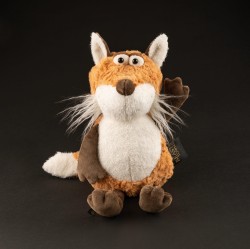 6846f3818c4bd-penny-pincher-fox-beaststown.jpeg
