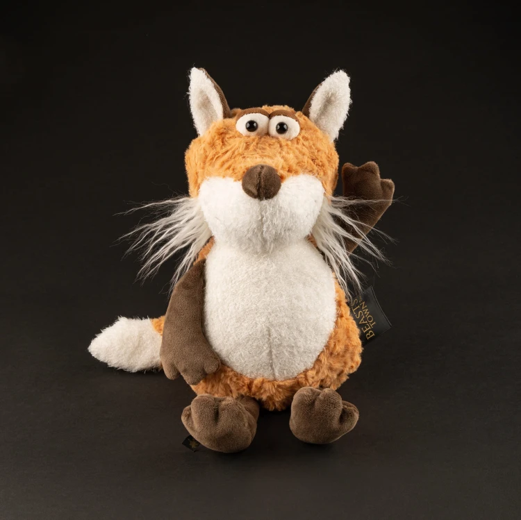 6846f3818c4bd-penny-pincher-fox-beaststown.jpeg
