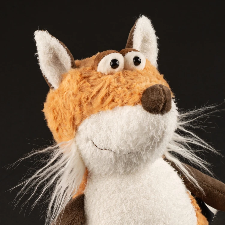 6846f3818d037-penny-pincher-fox-beaststown.jpeg