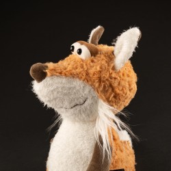 6846f3818dcd1-penny-pincher-fox-beaststown.jpeg