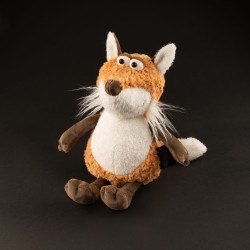 6846f3818e807-penny-pincher-fox-beaststown.jpeg