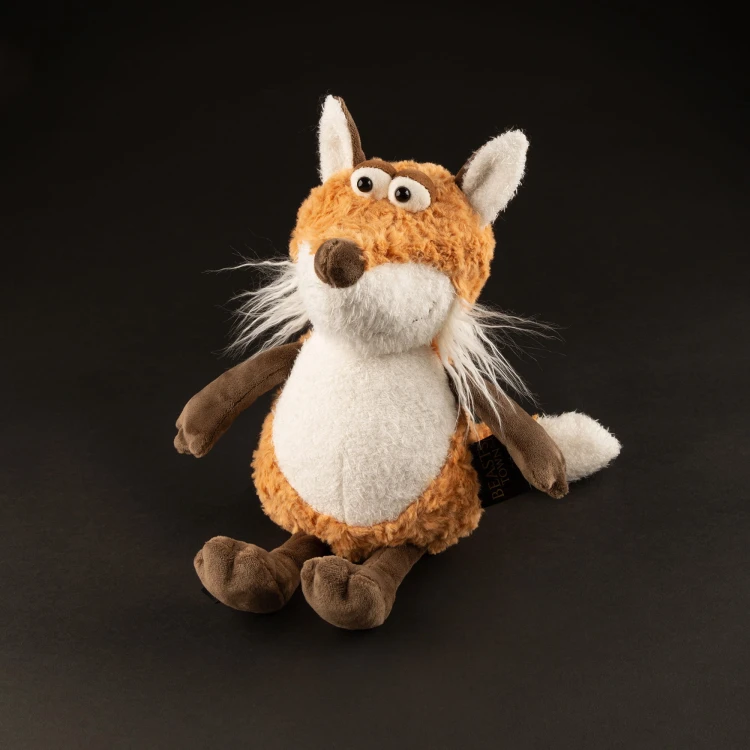 6846f3818e807-penny-pincher-fox-beaststown.jpeg