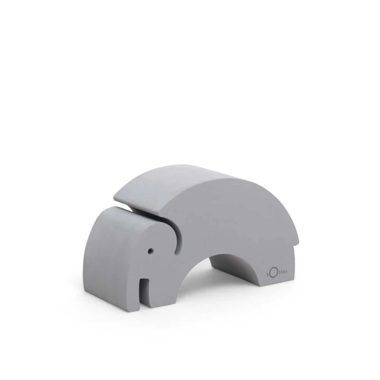 01-101-016-222-elephant-s-cloudy-blue-product-2.jpg