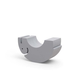 01-101-016-222-elephant-s-cloudy-blue-product-5.jpg