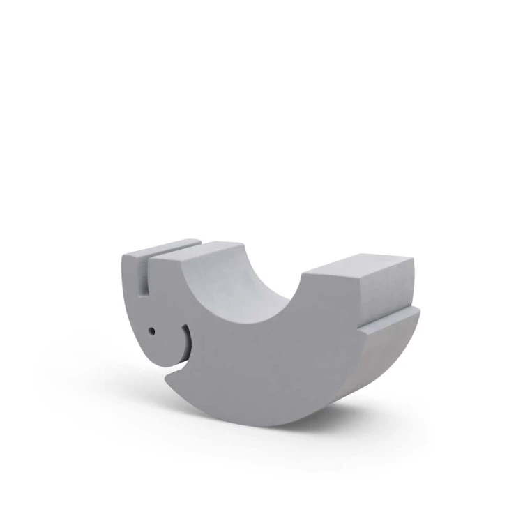 01-101-016-222-elephant-s-cloudy-blue-product-5.jpg
