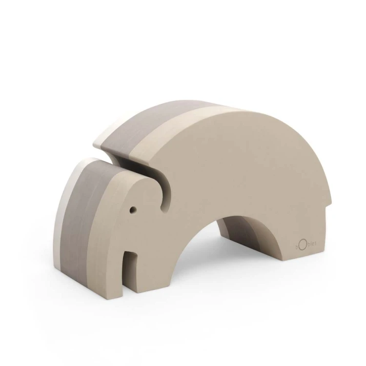 01-101-024-788-elephant-sand-grey-product-3.jpg