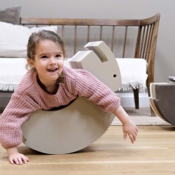 01-101-024-788-elephant-sand-grey-play-2.jpg