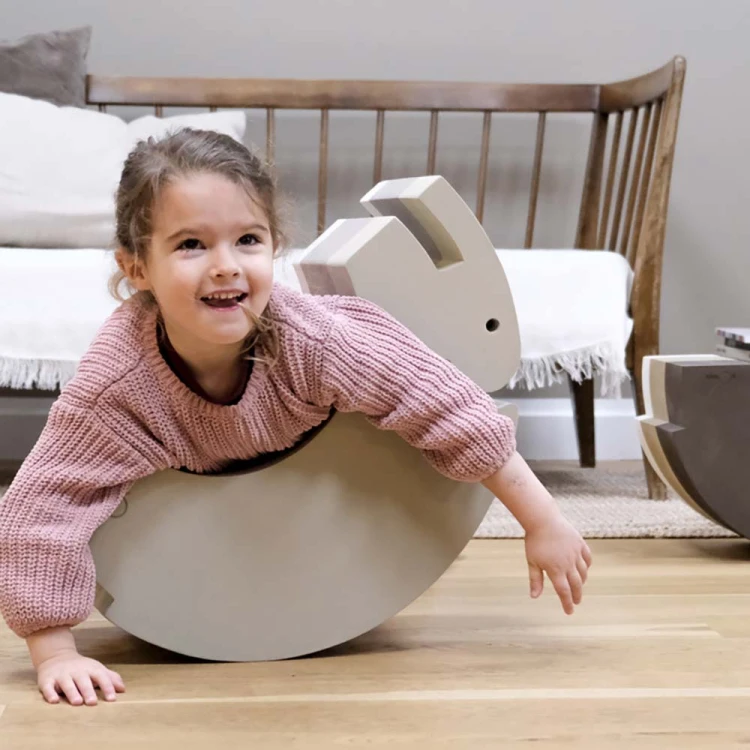 01-101-024-788-elephant-sand-grey-play-2.jpg