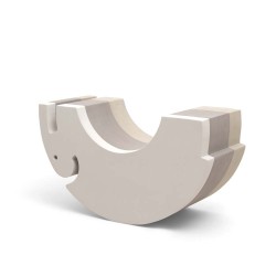 01-101-024-788-elephant-sand-grey-product-7.jpg