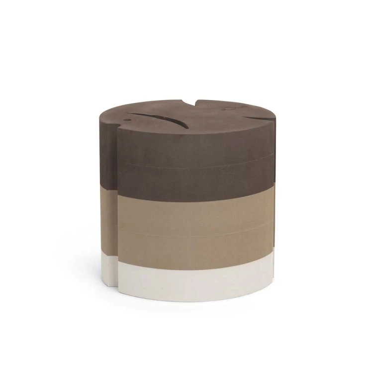 01-102-020-788-fish-m-sand-grey-product.jpg