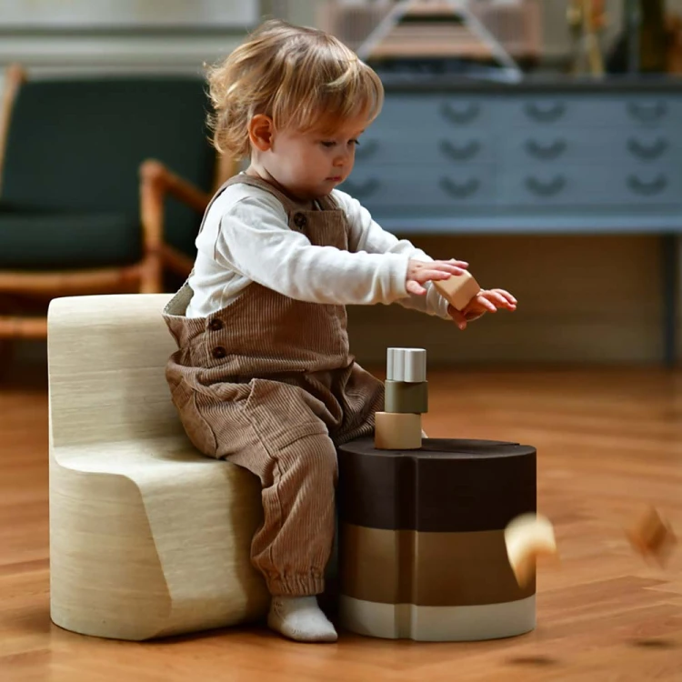 01-102-020-788-fish-m-sand-grey-play-9.jpg