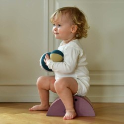 01-103-024-111-chicken-sand-grey-play-1.jpg