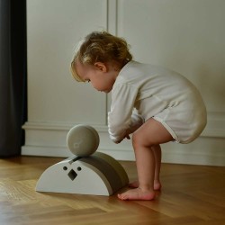 01-103-024-788-chicken-sand-grey-play-4.jpg