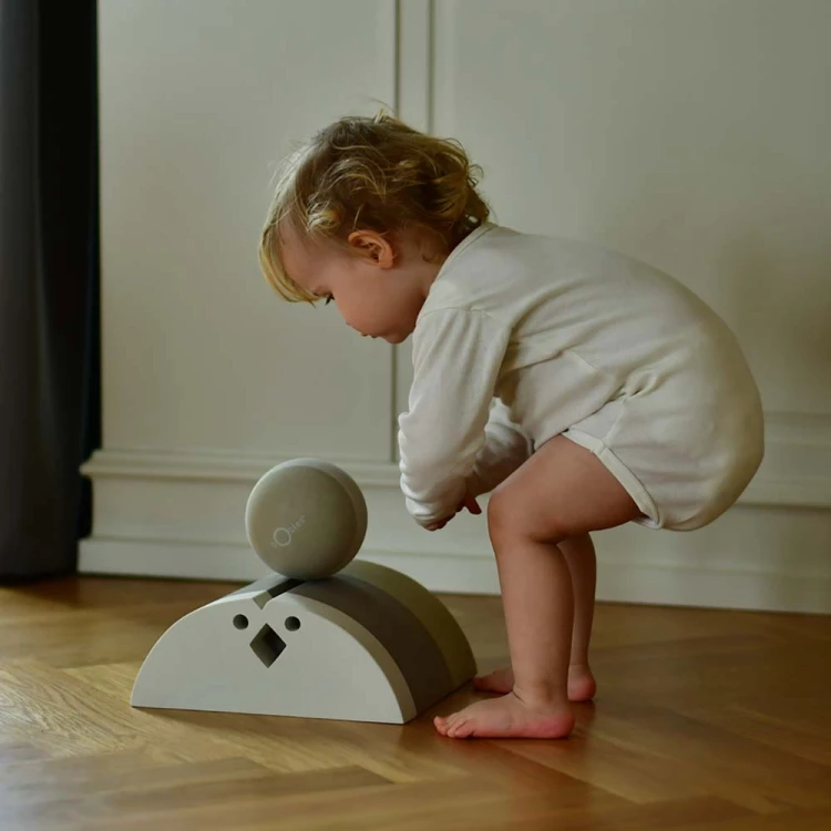01-103-024-788-chicken-sand-grey-play-4.jpg