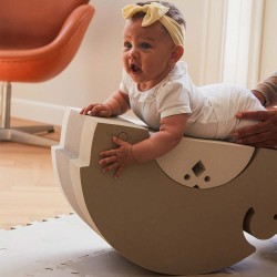 01-103-024-788-chicken-sand-grey-home-3.jpg