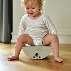 01-103-024-788-chicken-sand-grey-play-3.jpg