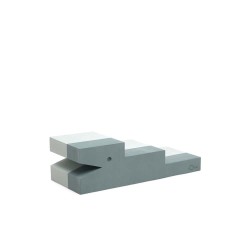 01-104-020-662-crocodile-m-green-haze-product-1.jpg