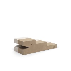 01-104-020-788-crocodile-m-sand-grey-product-1.jpg