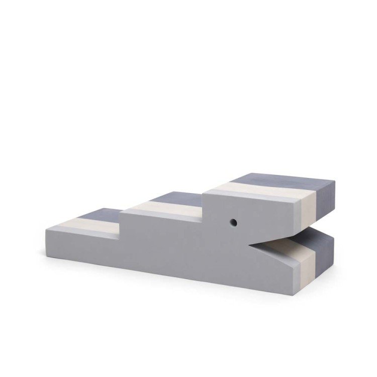 01-104-024-222-crocodile-cloudy-blue-product.jpg