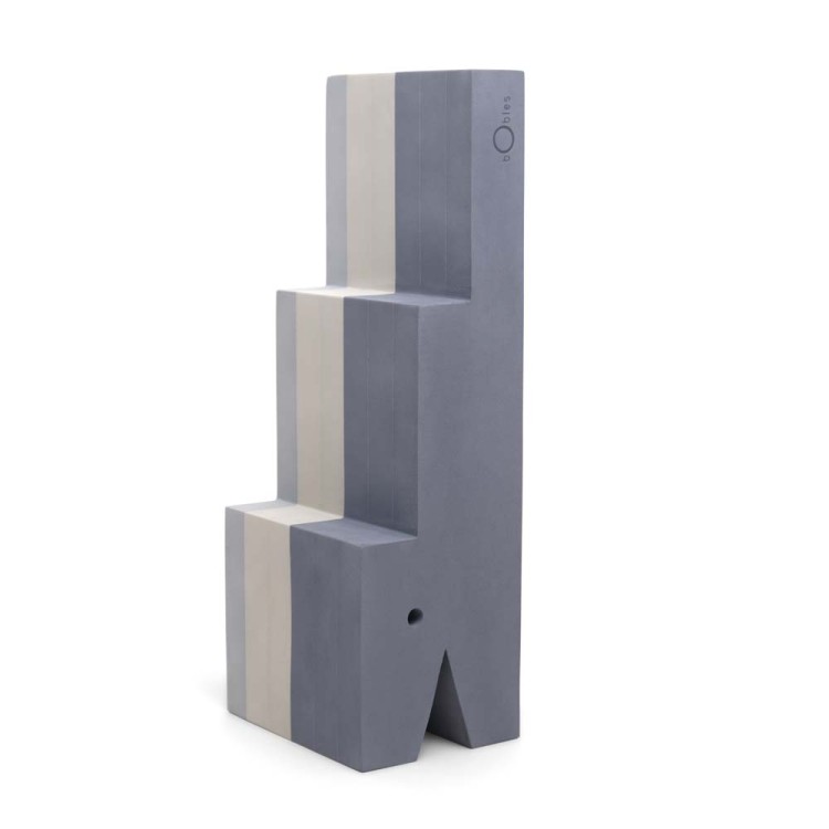 01-104-024-222-crocodile-cloudy-blue-product-6.jpg