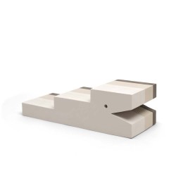 01-104-024-788-crocodile-sand-grey-product-1.jpg