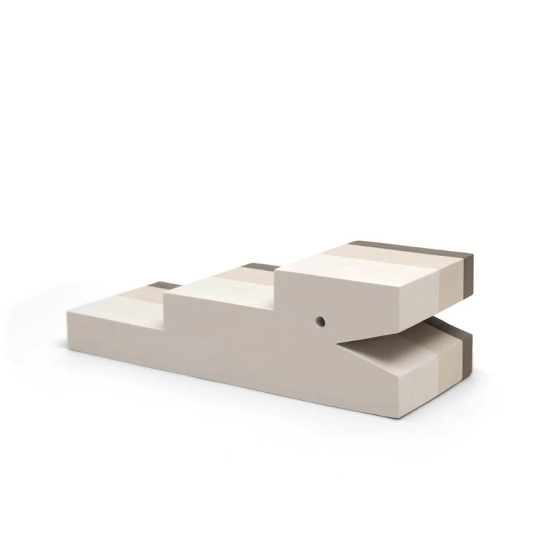 01-104-024-788-crocodile-sand-grey-product-1.jpg
