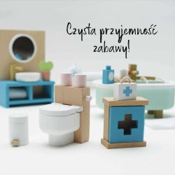 lazienka-4.jpg